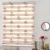 Import Factory outlet exterior germany zebra blinds with accessories from China