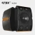 Import Factory outlet home theatre system price speaker wireless from China