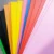Import factory pp corrugated coflute plastic material plastic sheet from China