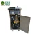 Import Factory Price 9KW mobile electric automatic car wash machine from China