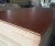 Import factory price 9mm and 12mm mdf melamine board for Nigeria furniture from China