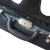 Import Factory price all plywood violin hard cases for hot sale from China