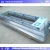 Import Factory Price Automatic Stainless steel Frozean / pig Roast Rotisserie BBQ / Shawarma Machine Parts from China