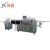 Import Factory Price Bakery Equipment Prices Commercial Electric Baking Bread Machine from China