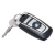 Import Factory Price car key USB flash drive USB gadgets pen drive 8gb 16gb 32gb from China