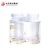 Import Factory Price CAS No.63148-62-9 Textile Hydrophilic  201 Methyl Silicone Oil from China