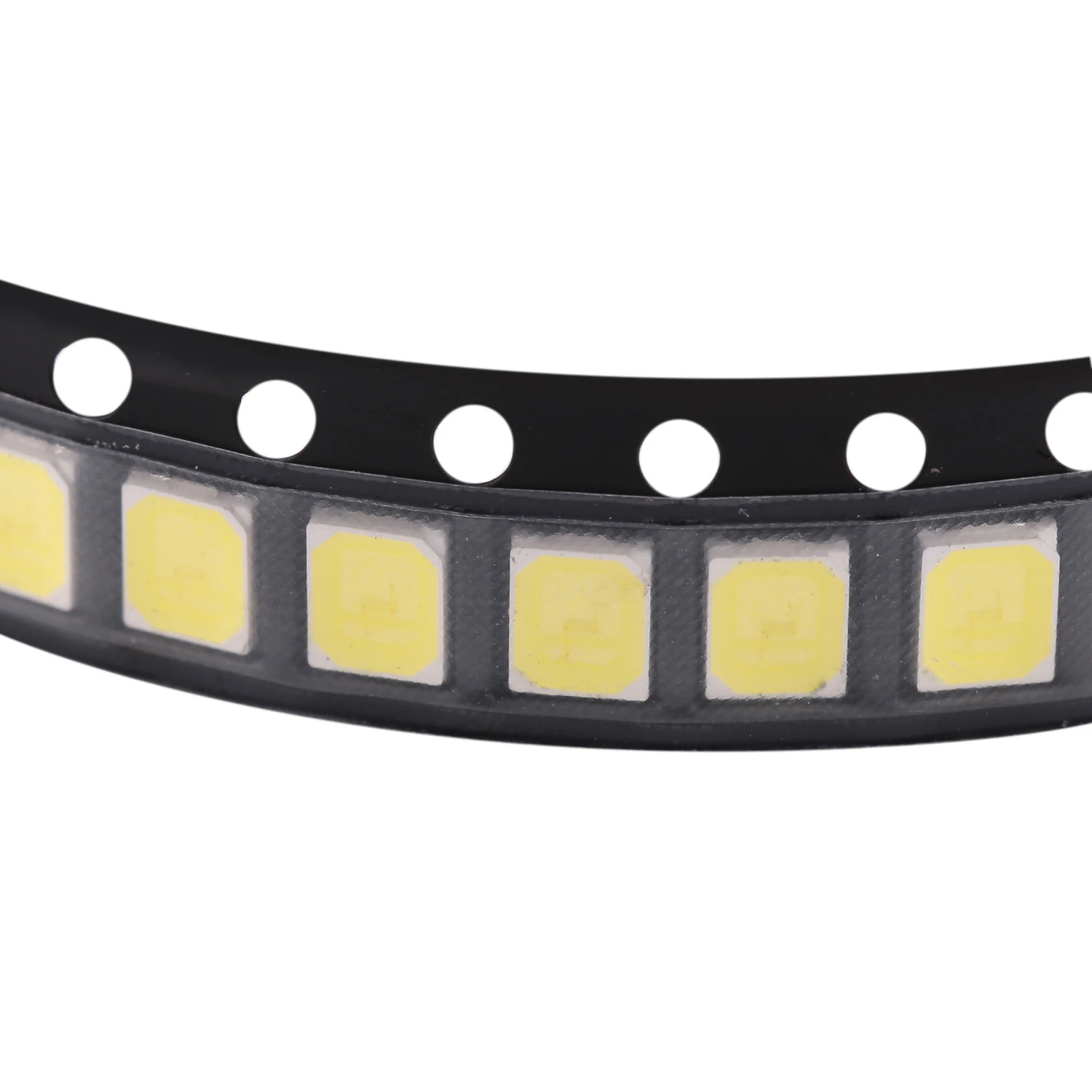 Factory Price Cool  White LED Beads 2835 SMD LED Chip 2835 Cool White Lighting SMD LED Diode
