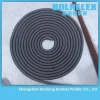 Factory price elastic insulating nitrile rubber