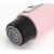 Import Factory price good quality portable baby electric nail trimmer from China