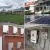 Import Factory price high quality all in one 3kw 5kw solar system for the whole house from China