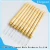 Import Factory price high quality micro beads hair extension tool from China