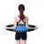 Import Factory price high quality safety fitness waist support belt from China