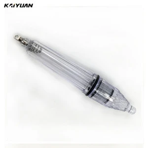 Factory price led fish fishing attracting light stick for fishing float
