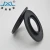 Import Factory Price NBR rubber forklift oil seal from China