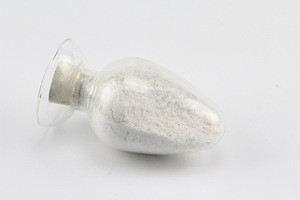 Factory Price Organic Intermediates Sodium Methoxide 124 41 4 High Demand Chemicals From China Tradewheel Com