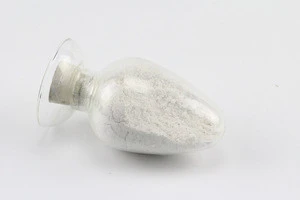 factory price organic intermediates sodium methoxide 124-41-4 high demand chemicals