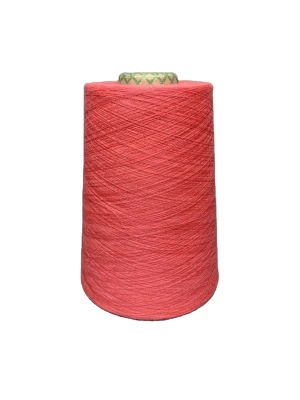 factory price PLA Bamboo/Tencel blended yarn