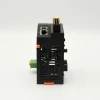 Factory Price PLC Coupler Module with RS485 Communication Interface Output Coupler PLC Logo Warranty