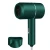 Factory Price Portable Hair Dryer For Hotel Room