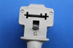 Factory Price professional dental silicone caulking gun