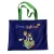 Import Factory Price Shoulder Bag Canvas Handbags for Women from China