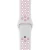 Import Factory Price Silicone Strap For Apple Watch Band 42mm 38mm Sport Bracelet Wristband For Apple Watch Strap 3/2/1 from China