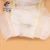 Import Factory Price Sleepy Disposable Magic Baby Diaper diapers Manufacturer in China panda disposable nappies mamypoko baby diaper from China