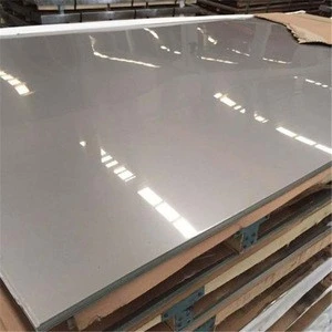 Factory Price SUS304 Patterned Stainless Steel 304 Taiwan