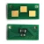 Import Factory price toner chip TN711 TN712 for Konica Minolta Bizhub C654/754, Bizhub BH654/754 chip TN711 from China