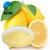Import Factory Price Top quality Natural lemon peel extract powder 98% Diosmetin Cas No.520-34-3 from China