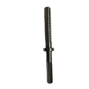 Factory price Tr16X4 stainless steel Ball screw  for cnc machine