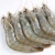 Import Factory Price White Frozen Vannamei Shrimp from Ukraine