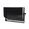 Factory Price Wholesale Best Small High Quality Ahd Rearview Manufacturer Car Camera electronic data system