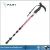 Import Factory Price Wholesale canes and walking sticks from China