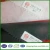 Import Factory Produced Widely Used Cheap China Nylon Taslan Fabric from China