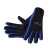 Import Factory Sale 1.5MM Diving Scratch-Proof Winter Swimming Gloves from China