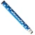 Import Factory Sale Anti-skid durable standard Size Men and women  Putter golf grips from China