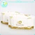 Import Factory sale non-woven skin care and cleaning wholesale wet wipes baby from China