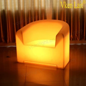 Factory specialized in sofa chair Modern Home Furniture Living Room Furniture 9 seater sofa set