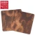 Import Factory stainless steel decoration copper rust color stainless steel metal sheet from China