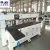 Factory supplier cnc wood boring machine