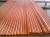Import factory supplier price 8mm copper wire rod Copper Clad Aluminum rod from China