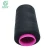 factory supply 100% polyester sewing cotton thread
