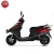 Import Factory supply 125CC motorcycles manufacture oem adult racing motorcycle made in China electric scooter motorcycle from China