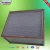 Import Factory Supply 300C High Temperature Resistance HEPA Air Filter from China