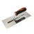 Import Factory Supply Attractive Price For Power Trowel, Construction Tools from China