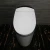 Import Factory Supply Ceramic Clean Candid Vagina Toilet Wc Bidet With Lid from China