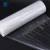 Import Factory supply custom plastic food packing film waterproof stretch from China