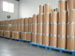 Factory supply feed additive 98.5% lysine