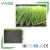 Import Factory Supply Football Artificial Grass/Lawn/Turf For Soccer Fields from China